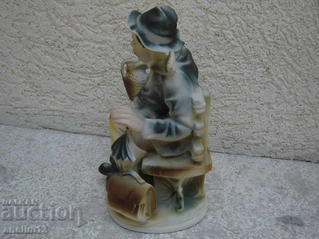 STAR PORCELAIN ARPO ROMANIA - 6