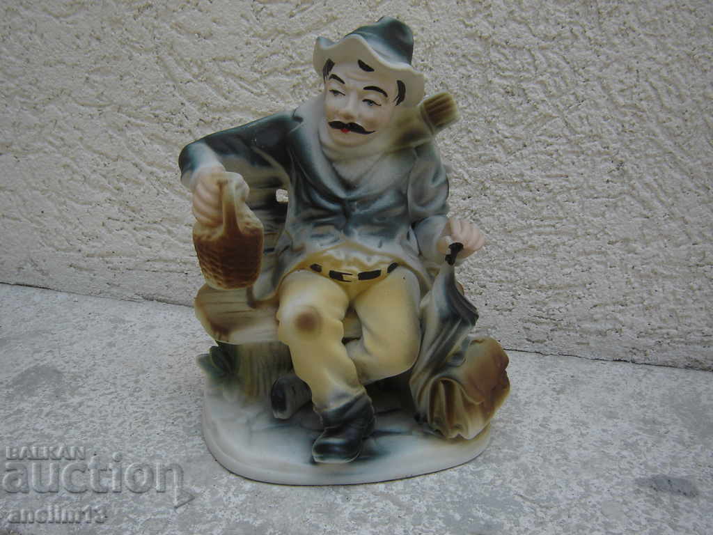 ΣΤΑΡ ΠΟΡΣΕΛΑΝ ARPO ROMANIA