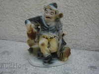 СТАР ПОРЦЕЛАН ARPO ROMANIA