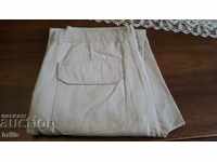 PANTALONI BĂRBAȚI - UMBERTO LUCCI, ITALIA