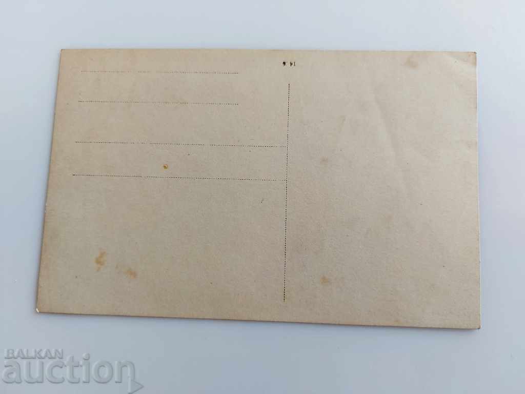 WOUNDED SOLDIERS HOSPITAL WAR MILITARY PHOTO PHOTO - 6 WOUNDED SOLDIERS HOSPITAL WAR MILITARY PHOTO PHOTO - 6