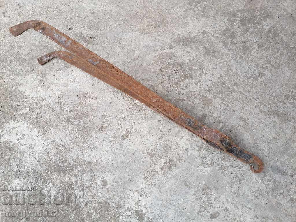 Licitație Vechi fier forjat fier forjat fier forjat Licitație Vechi fier forjat fier forjat fier forjat