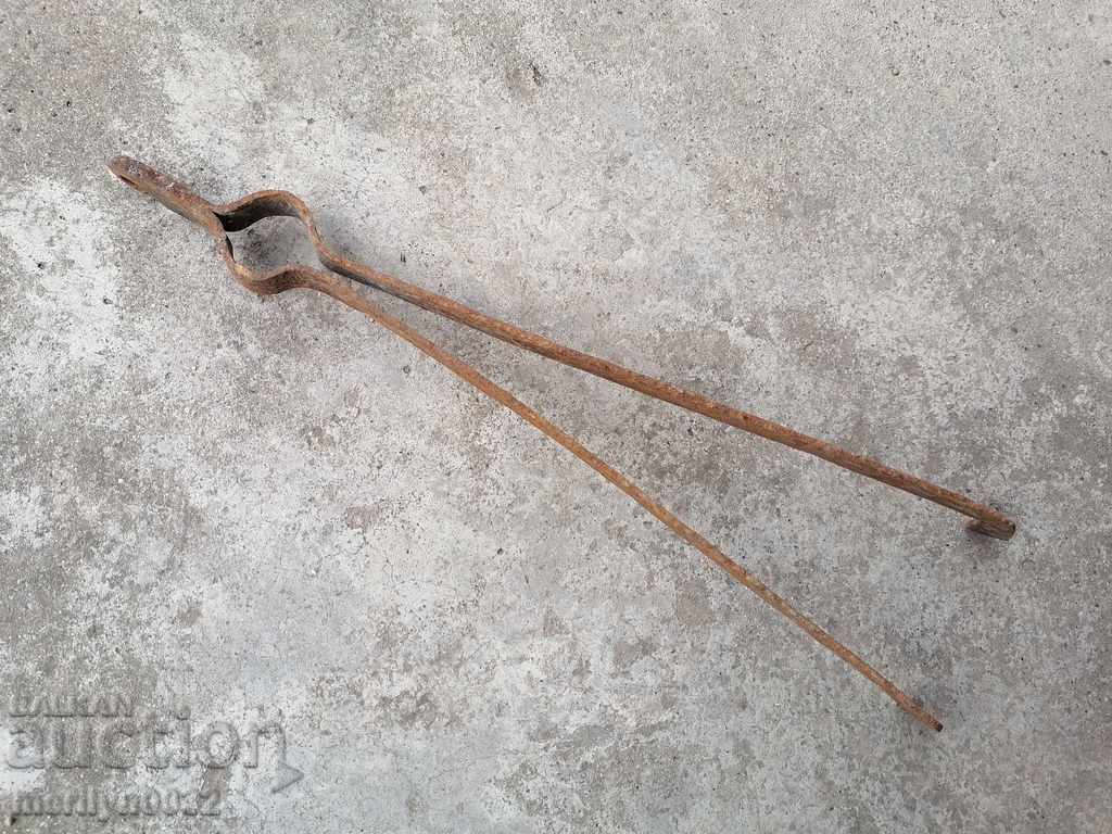 Livrarea Vechi fier forjat fier forjat fier forjat Livrarea Vechi fier forjat fier forjat fier forjat