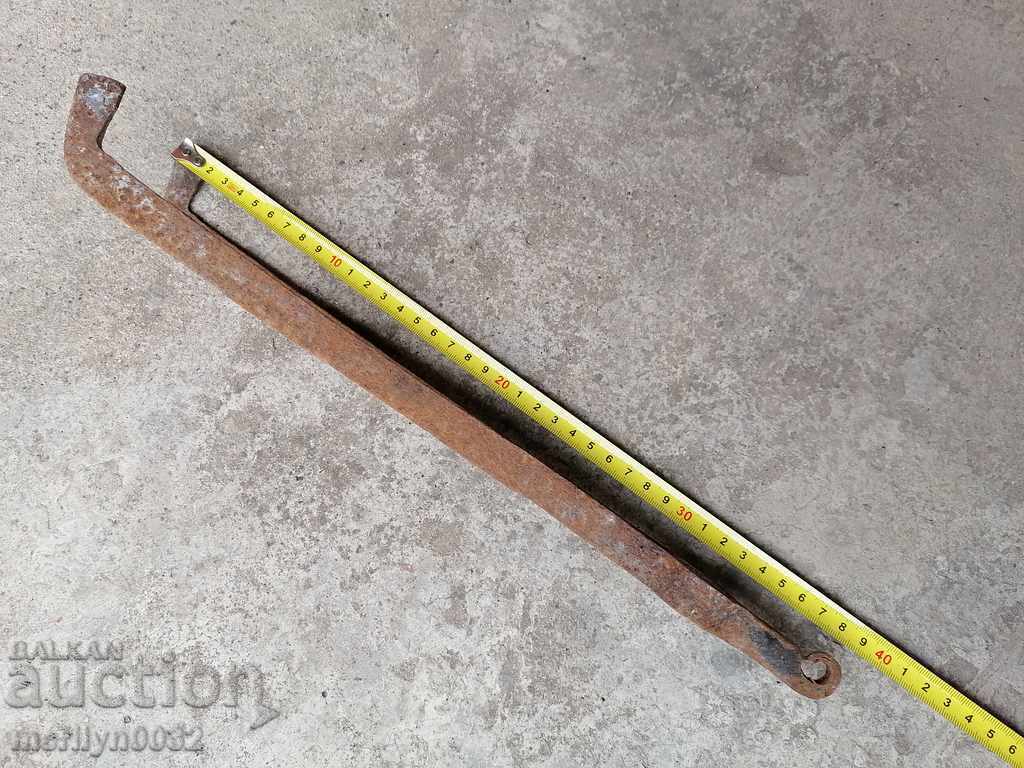 Vechi fier forjat fier forjat fier forjat - 5 Vechi fier forjat fier forjat fier forjat - 5