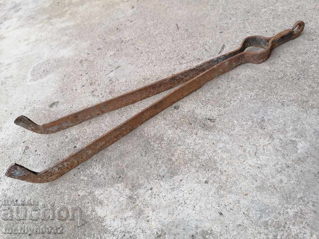 Vechi fier forjat fier forjat fier forjat - 7 Vechi fier forjat fier forjat fier forjat - 7