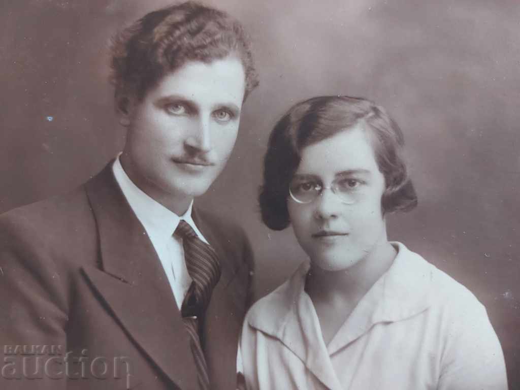 Auction 1932 OLD PHOTO PHOTO KINGDOM OF BULGARIA Auction 1932 OLD PHOTO PHOTO KINGDOM OF BULGARIA