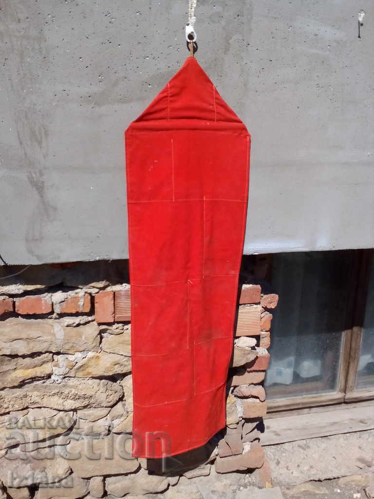 Old tool case - 5 Old tool case - 5