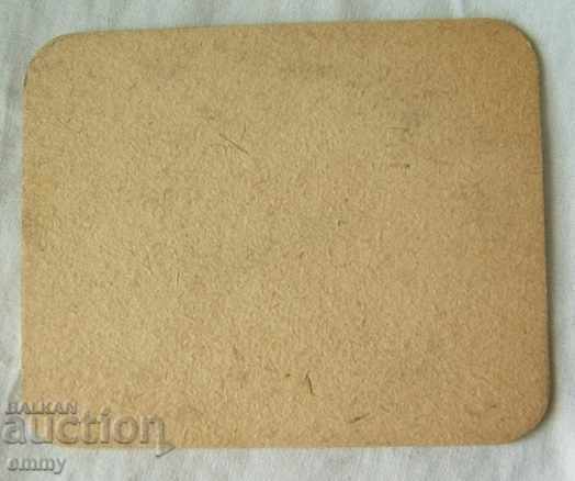 Δημοπρασία 2 μαξιλάρια μπύρας αχρησιμοποίητο Βέλγιο Δημοπρασία 2 μαξιλάρια μπύρας αχρησιμοποίητο Βέλγιο