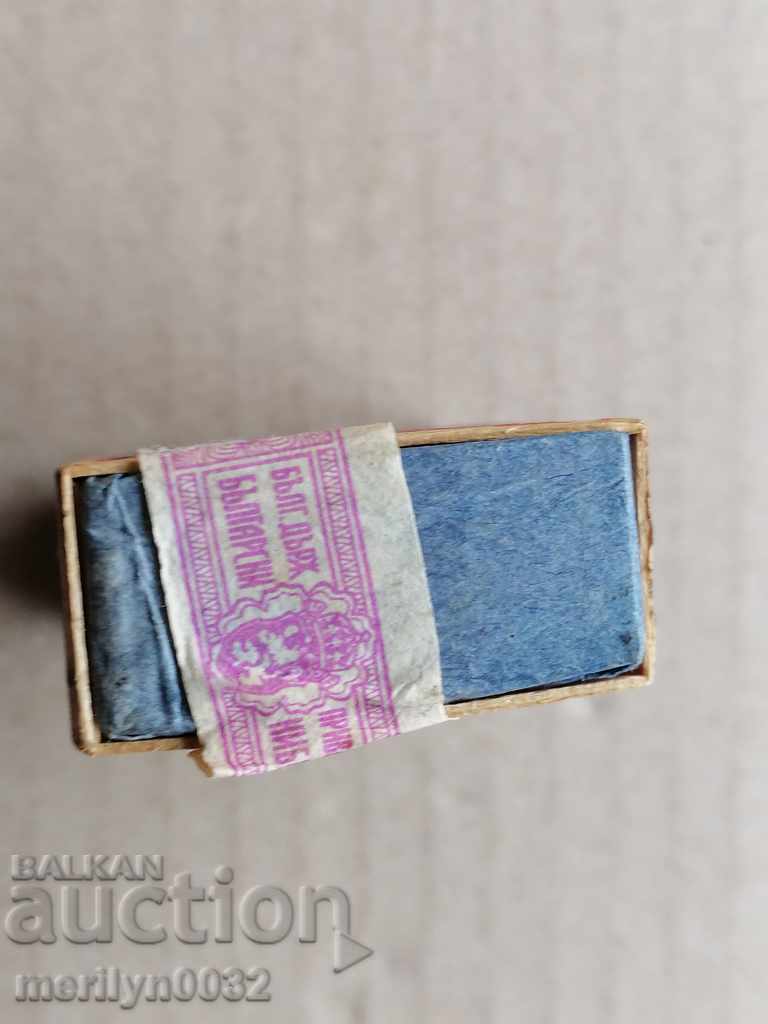 Παράδοση Παλιός αγώνας Βασίλειο της Βουλγαρίας Παράδοση Παλιός αγώνας Βασίλειο της Βουλγαρίας