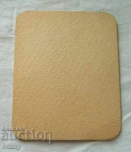 Μπύρα που δεν χρησιμοποιείται Αγγλία με τιμή 3.00 BGN | € 1.53 Μπύρα που δεν χρησιμοποιείται Αγγλία με τιμή 3.00 BGN | € 1.53