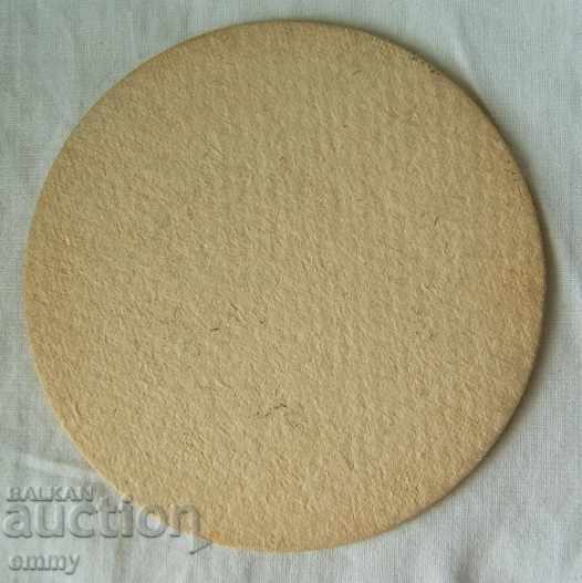 Beer pad used Germany with price 3.00 BGN | € 1.53 Beer pad used Germany with price 3.00 BGN | € 1.53