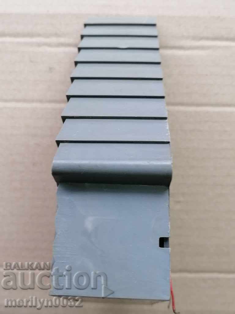 Delivery of Russian home bell with melody alarm USSR Works Delivery of Russian home bell with melody alarm USSR Works