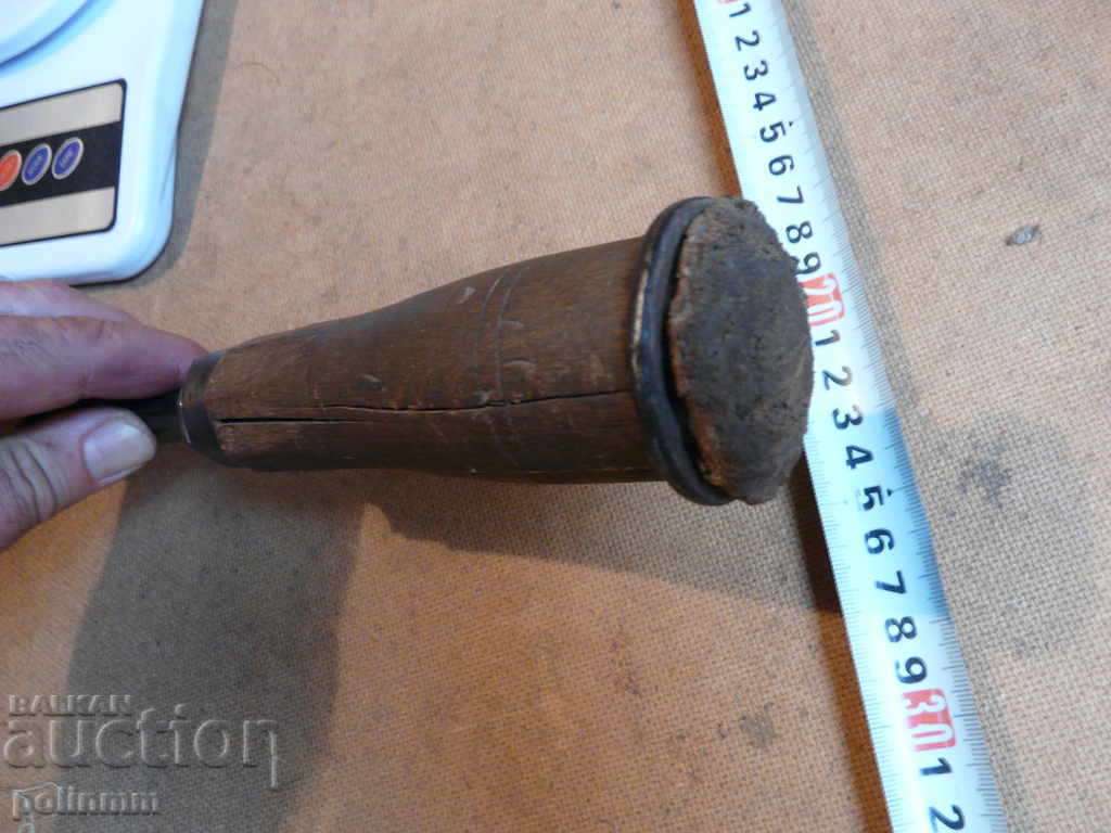 Livrarea Dălți solide de calitate - 3 Livrarea Dălți solide de calitate - 3