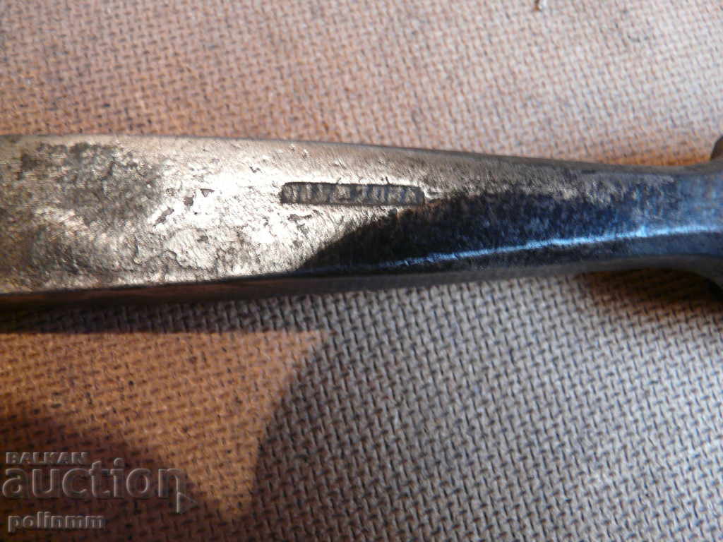 Dălți solide de calitate - 3 - 5 Dălți solide de calitate - 3 - 5