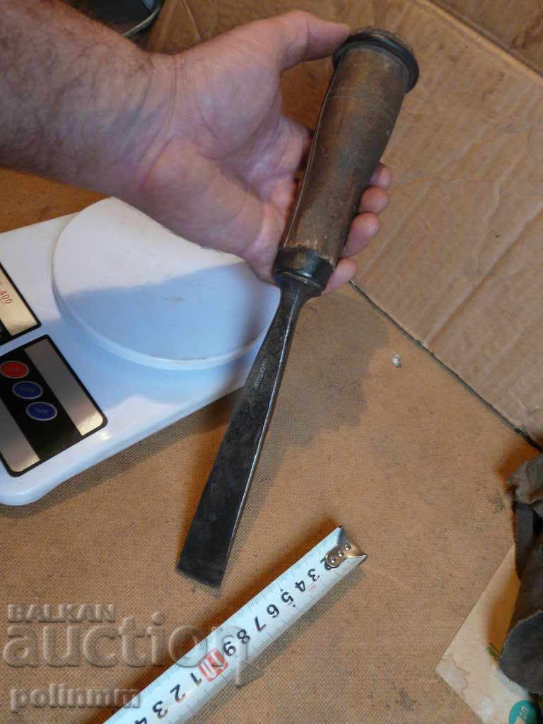 Dălți solide de calitate - 3 - 7 Dălți solide de calitate - 3 - 7