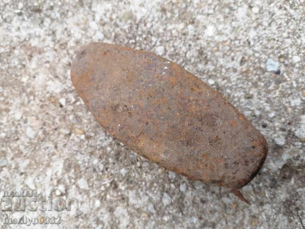 Old hammer hammer, ax, torso, young, torcum, lom with price 38.00 BGN | € 19.43 Old hammer hammer, ax, torso, young, torcum, lom with price 38.00 BGN | € 19.43