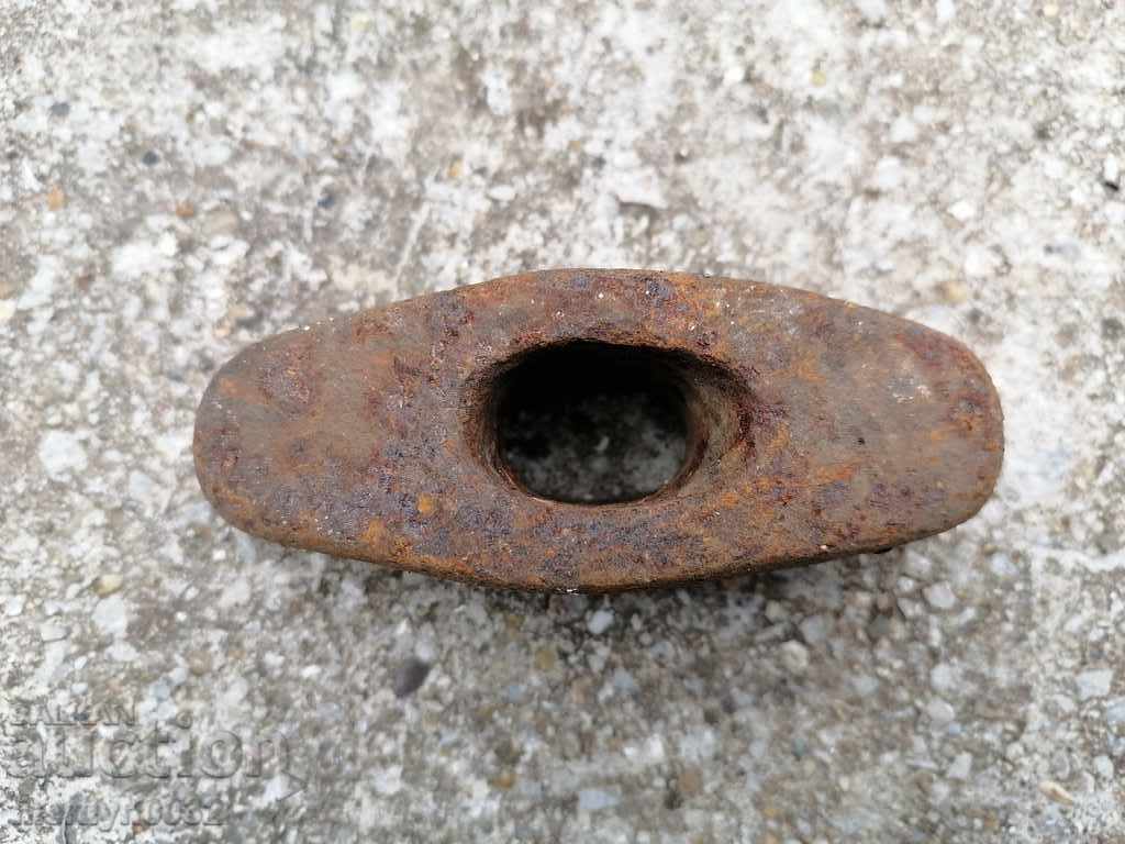 Auction Old hammer hammer, ax, torso, young, torcum, lom Auction Old hammer hammer, ax, torso, young, torcum, lom