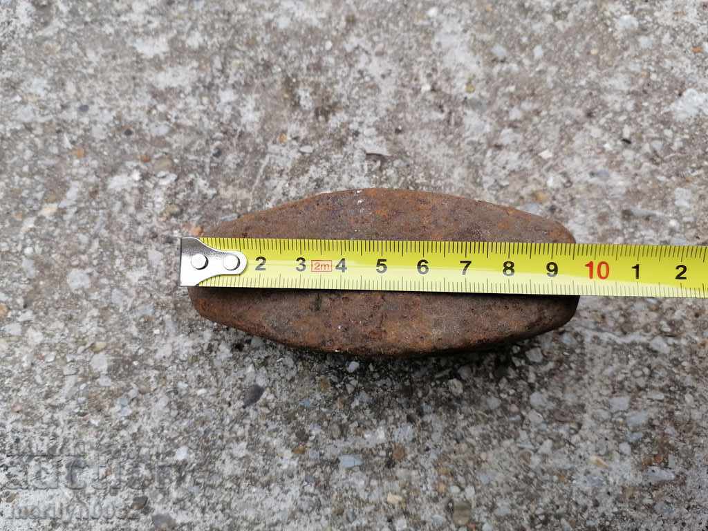 Delivery of Old hammer hammer, ax, torso, young, torcum, lom Delivery of Old hammer hammer, ax, torso, young, torcum, lom