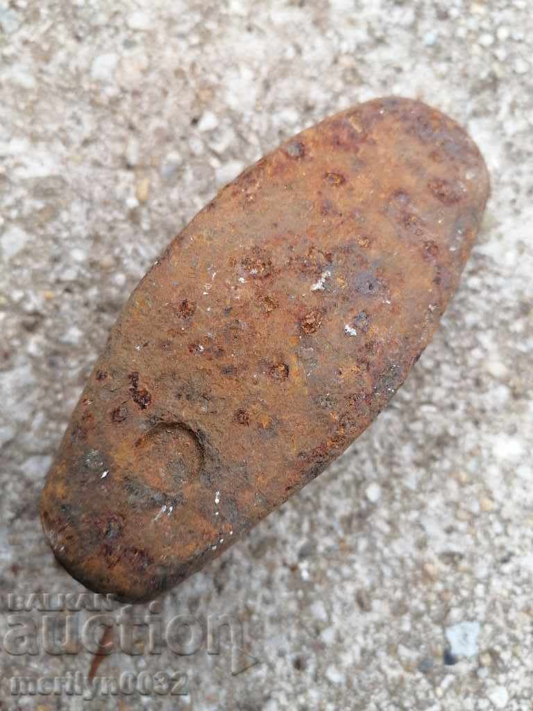 Old hammer hammer, ax, torso, young, torcum, lom - 5 Old hammer hammer, ax, torso, young, torcum, lom - 5