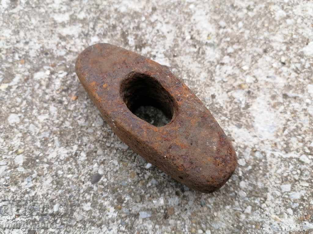 Old hammer hammer, ax, torso, young, torcum, lom - 6 Old hammer hammer, ax, torso, young, torcum, lom - 6