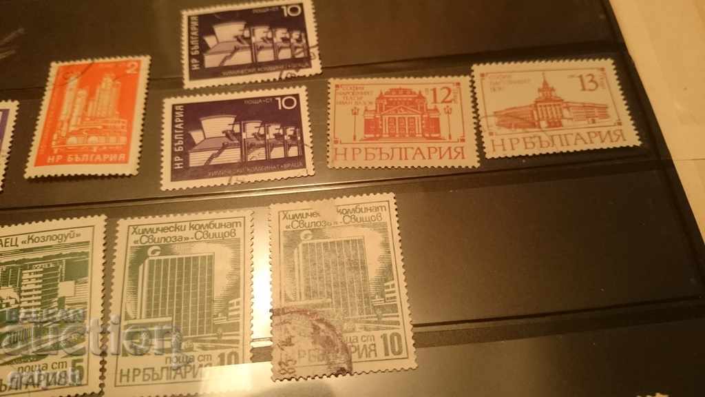 Δημοπρασία ΤΑΧΥΔΡΟΜΙΚΑ 1,75 BGN - ΒΟΥΛΓΑΡΙΑ - ΕΡΓΟΣΤΑΣΙΑ / ΜΝΗΜΕΙΑ Δημοπρασία ΤΑΧΥΔΡΟΜΙΚΑ 1,75 BGN - ΒΟΥΛΓΑΡΙΑ - ΕΡΓΟΣΤΑΣΙΑ / ΜΝΗΜΕΙΑ