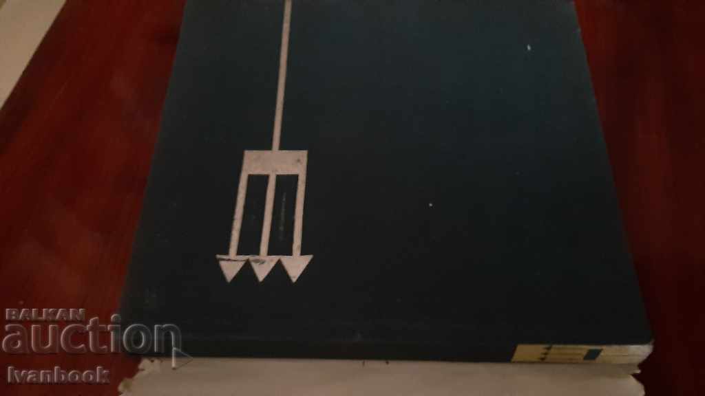 Auction Cayo Largo Expedition Auction Cayo Largo Expedition