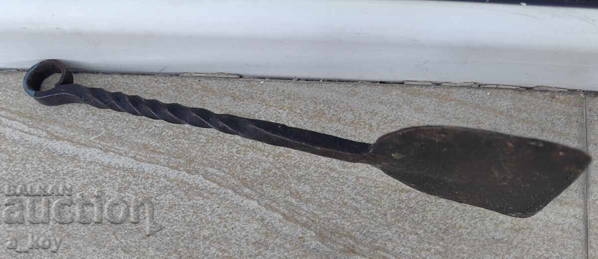 OLD WROUGHT WRINKLE FROST with price 10.00 BGN | € 5.11 OLD WROUGHT WRINKLE FROST with price 10.00 BGN | € 5.11