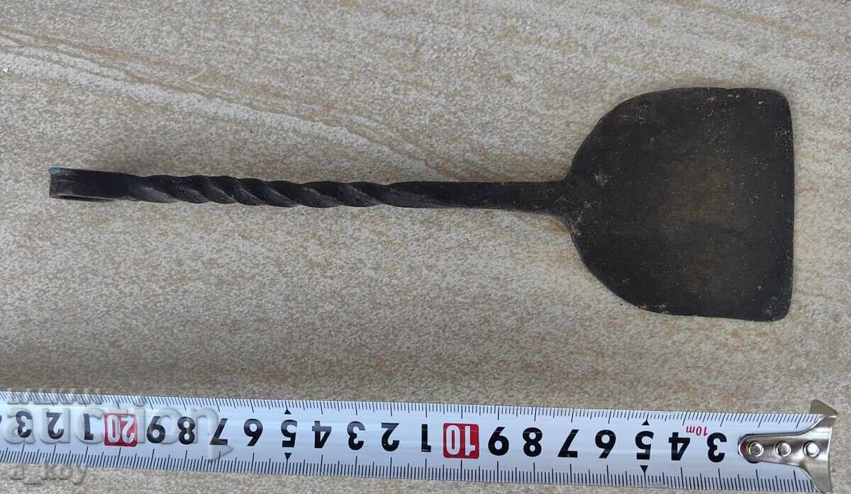 Auction OLD WROUGHT WRINKLE FROST Auction OLD WROUGHT WRINKLE FROST