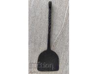 VECHI RĂZBOI DE RĂZBOI