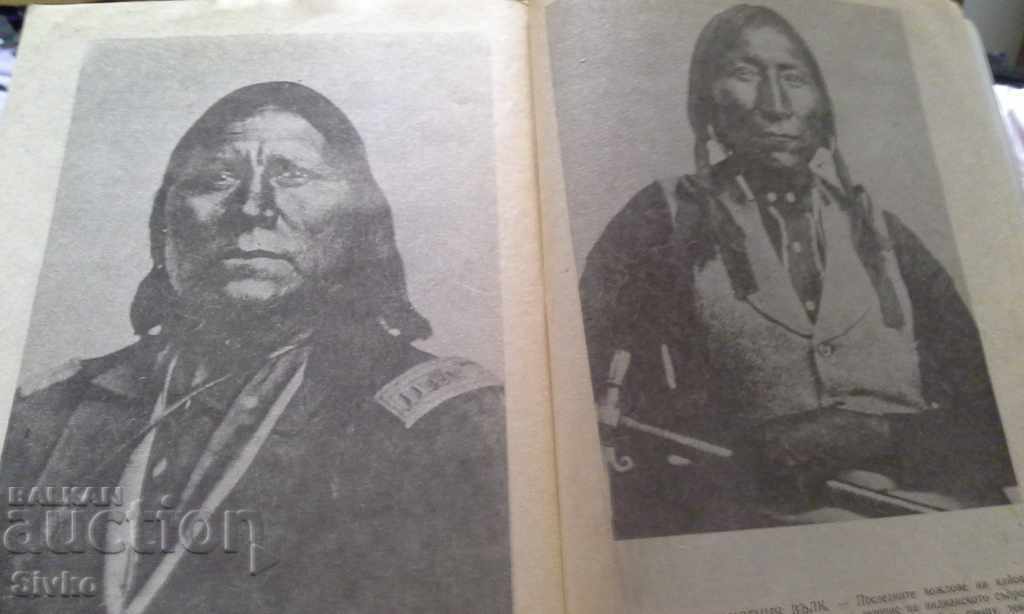 Delivery of Vignette, first edition, photos and illustrations Delivery of Vignette, first edition, photos and illustrations