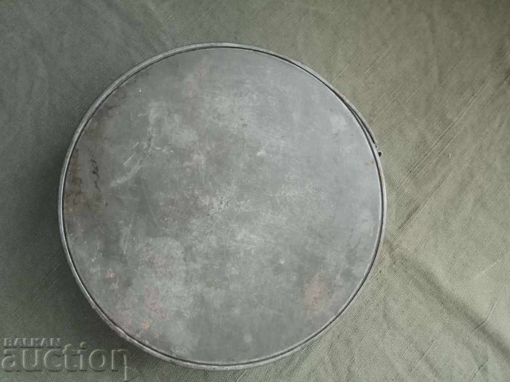 Δημοπρασία Φόρμα για κέικ DRGM Δημοπρασία Φόρμα για κέικ DRGM