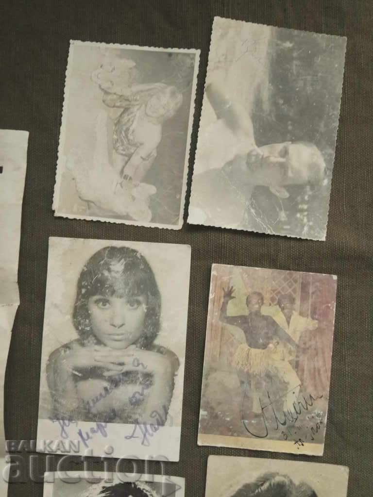 Δημοπρασία Αυτόγραφα ...Μαρία Αρσοβά ...τζαζ Δημοπρασία Αυτόγραφα ...Μαρία Αρσοβά ...τζαζ