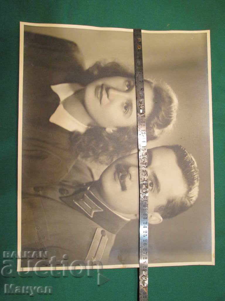 I am selling an old photo - cardboard.RRR with price 24.90 BGN | € 12.73 I am selling an old photo - cardboard.RRR with price 24.90 BGN | € 12.73