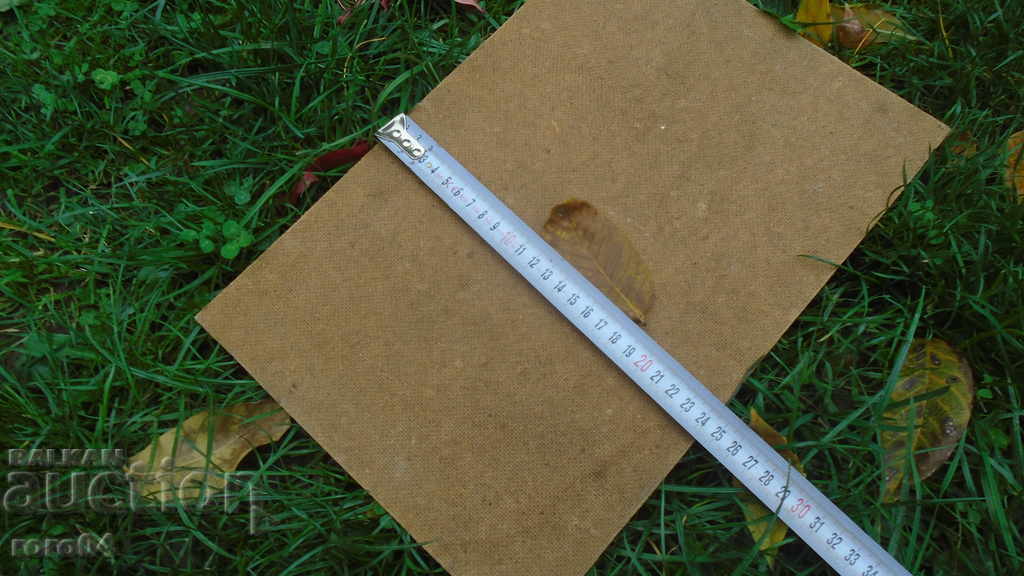 ΖΩΓΡΑΦΙΚΗ - 1991 - 7 ΖΩΓΡΑΦΙΚΗ - 1991 - 7