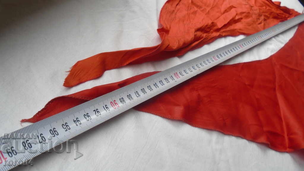 PIONEERING RELATIONSHIPS - 2 ISSUES WITH DEDICATIONS - 5 PIONEERING RELATIONSHIPS - 2 ISSUES WITH DEDICATIONS - 5