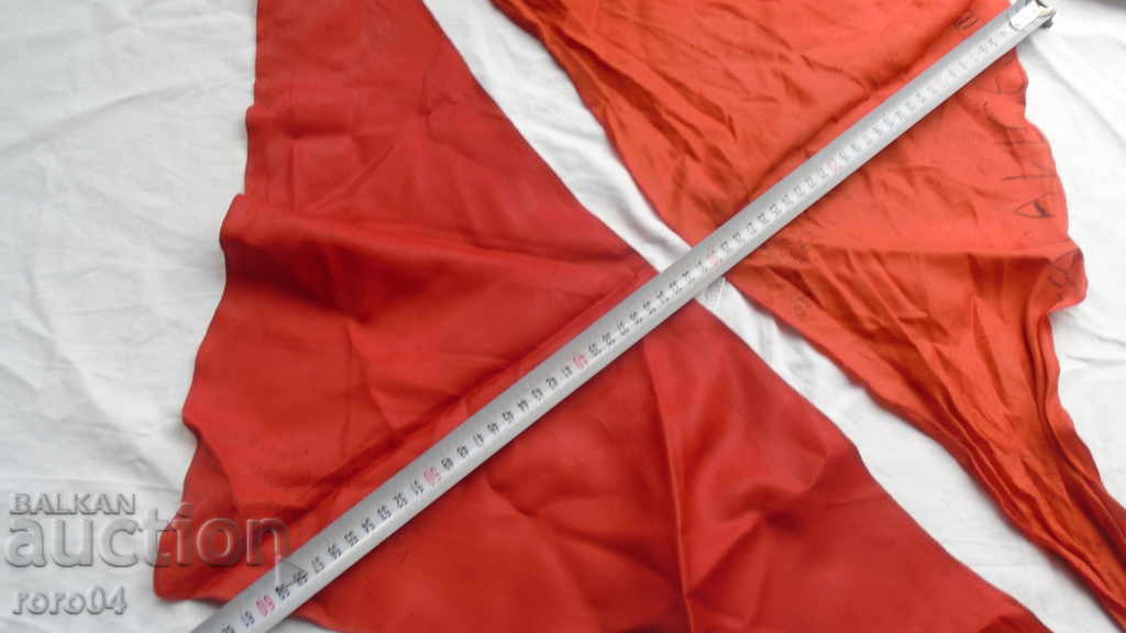 PIONEERING RELATIONSHIPS - 2 ISSUES WITH DEDICATIONS - 6 PIONEERING RELATIONSHIPS - 2 ISSUES WITH DEDICATIONS - 6