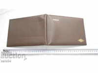 МУЗЕЕН АЛБУМ НА НАЙ-ДОБРИТЕ УНГАРСКИ ГРАФИЦИ