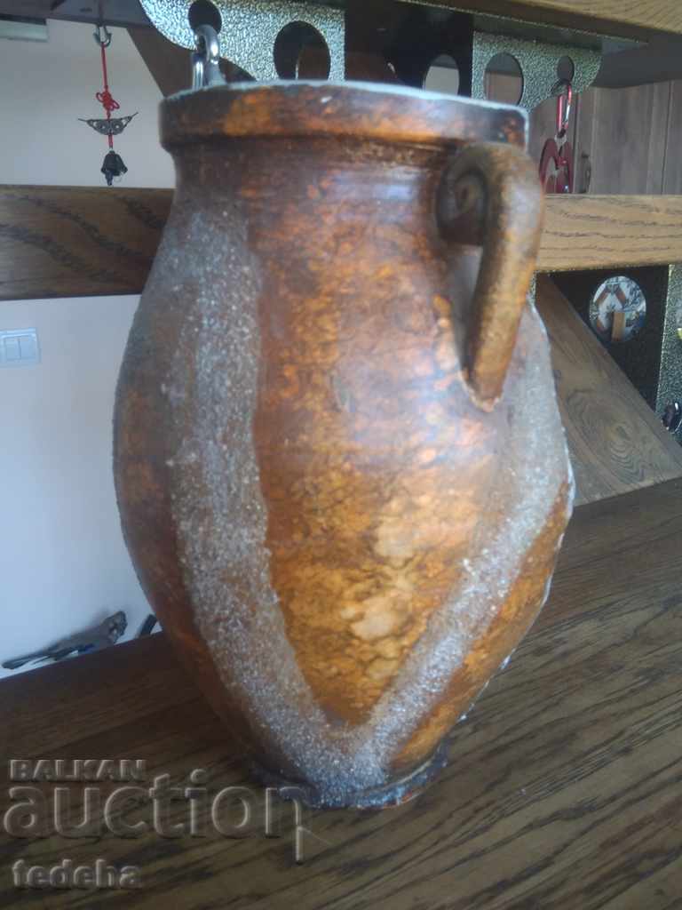 Delivery of BULGARIAN, CERAMIC INTERIOR PLASTIC. from Stotinka -2- Delivery of BULGARIAN, CERAMIC INTERIOR PLASTIC. from Stotinka -2-