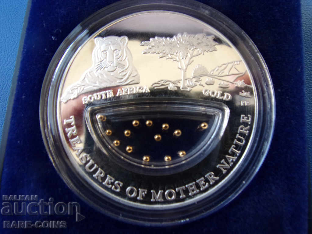 Fiji 10 USD 2012 UNC Rare Original cu preț € 74.14 | 145.01 BGN Fiji 10 USD 2012 UNC Rare Original cu preț € 74.14 | 145.01 BGN