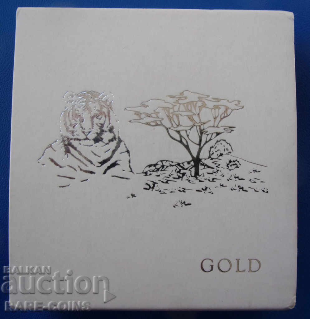 Livrarea Fiji 10 USD 2012 UNC Rare Original Livrarea Fiji 10 USD 2012 UNC Rare Original