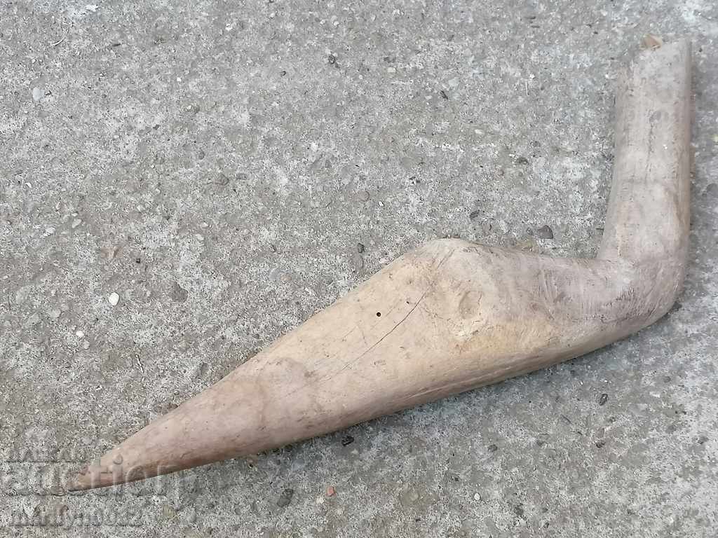 Old wooden saddle, wood, wood - 7 Old wooden saddle, wood, wood - 7