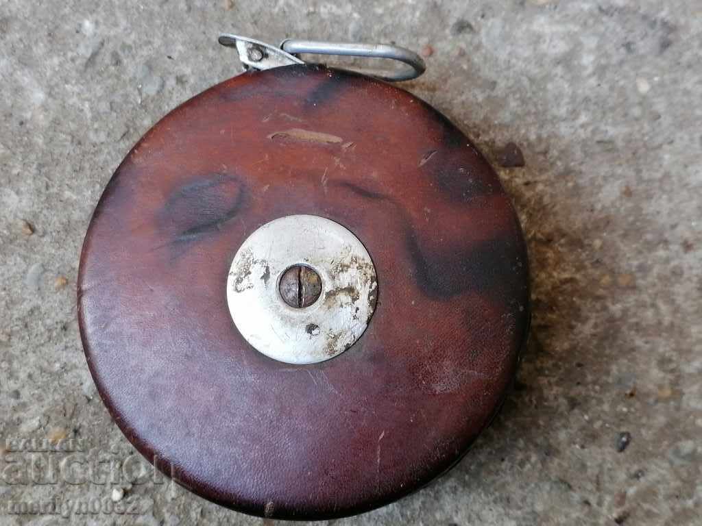 Livrarea Ruletă germană din perioada de dinaintea Primului Război Mondial Livrarea Ruletă germană din perioada de dinaintea Primului Război Mondial