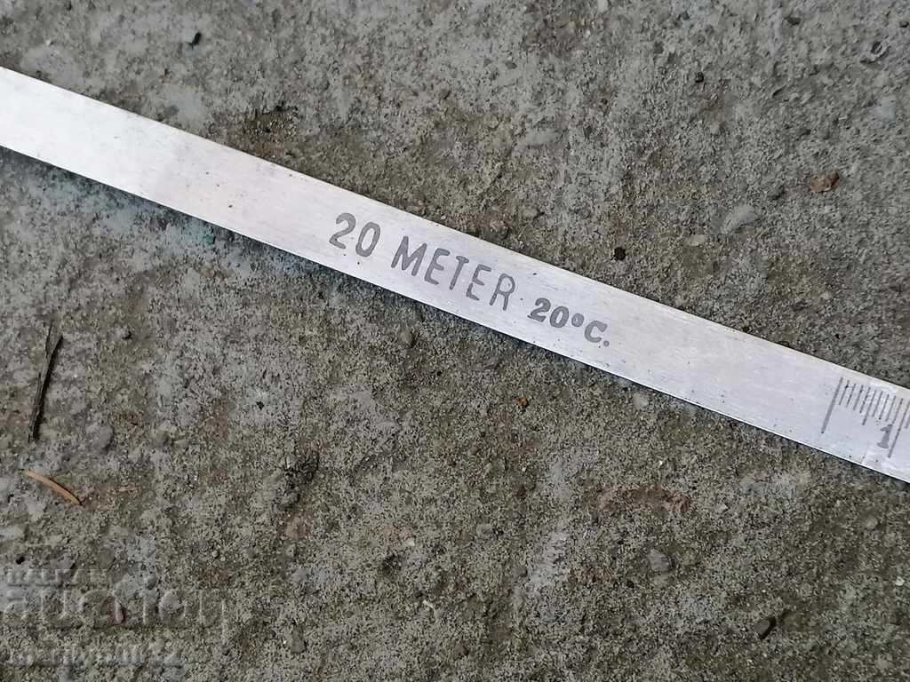 Ruletă germană din perioada de dinaintea Primului Război Mondial - 5 Ruletă germană din perioada de dinaintea Primului Război Mondial - 5