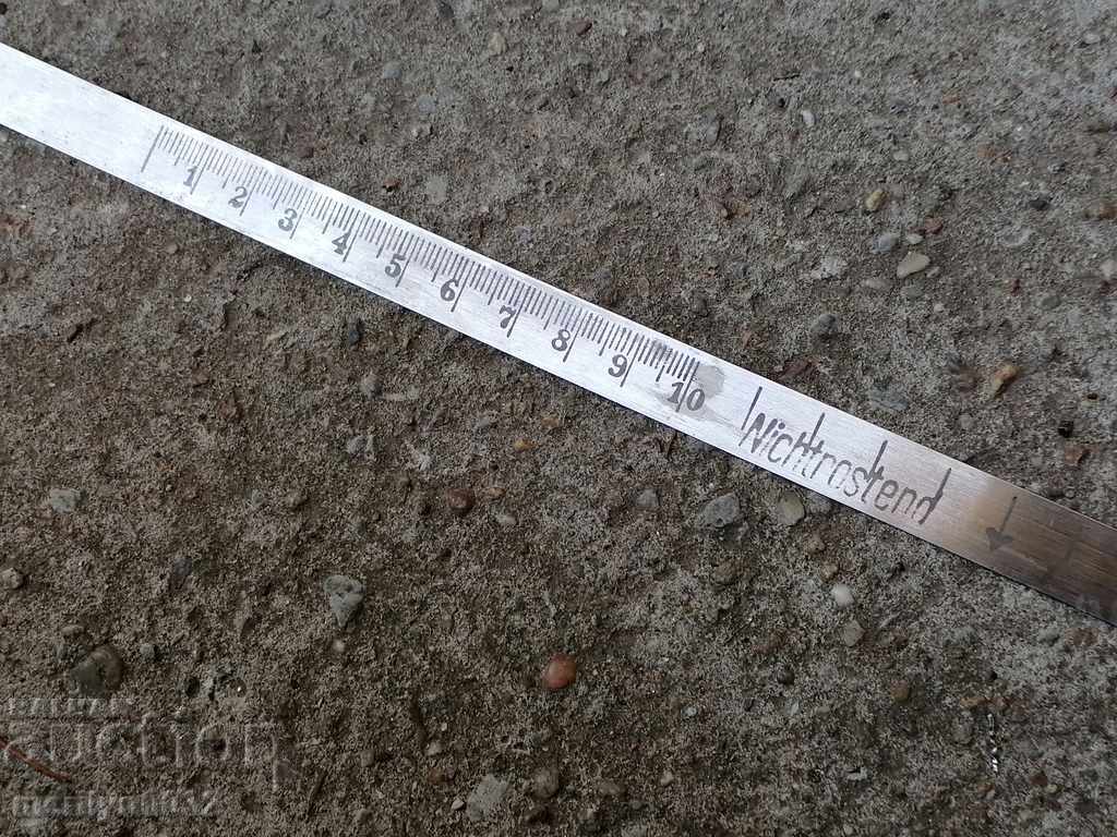 Ruletă germană din perioada de dinaintea Primului Război Mondial - 6 Ruletă germană din perioada de dinaintea Primului Război Mondial - 6