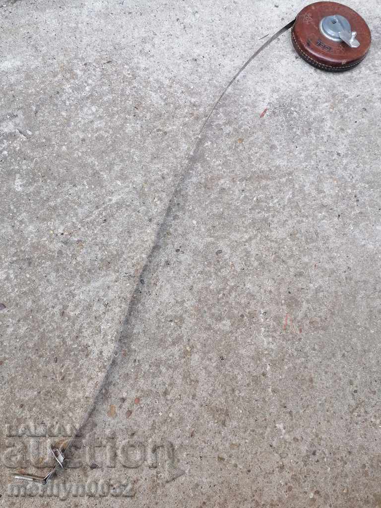 Ruletă germană din perioada de dinaintea Primului Război Mondial - 7 Ruletă germană din perioada de dinaintea Primului Război Mondial - 7