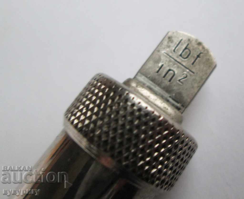 Motometru manometru cu colector rar vechi - 5 Motometru manometru cu colector rar vechi - 5