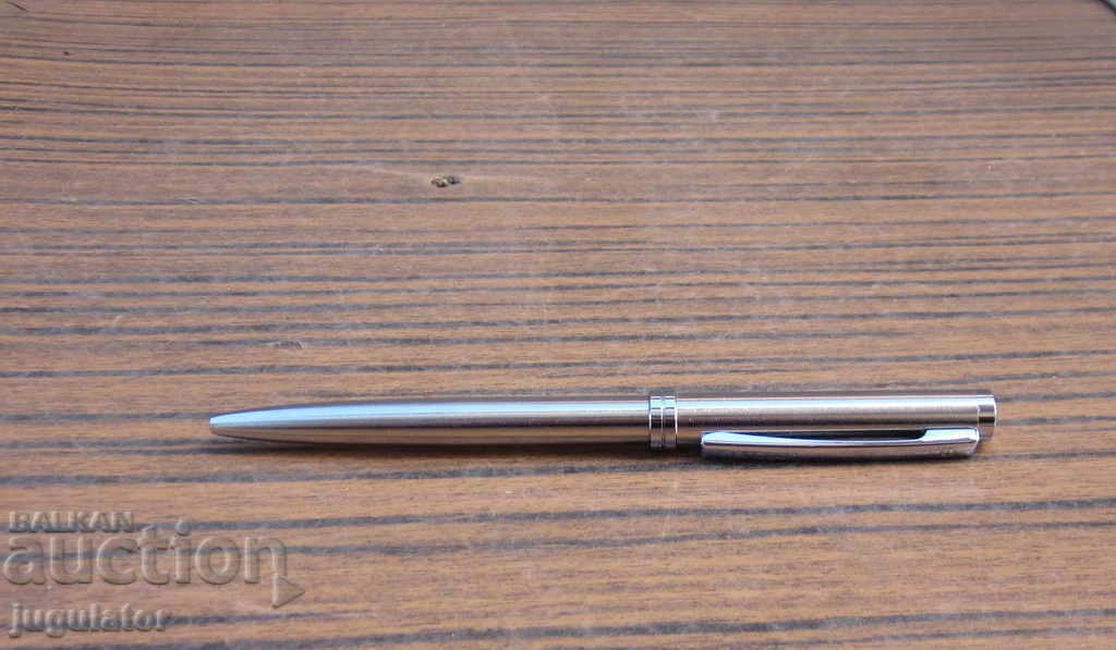 stilou mecanic perfect stilou senator SENATOR cu preț 12.00 BGN | € 6.14