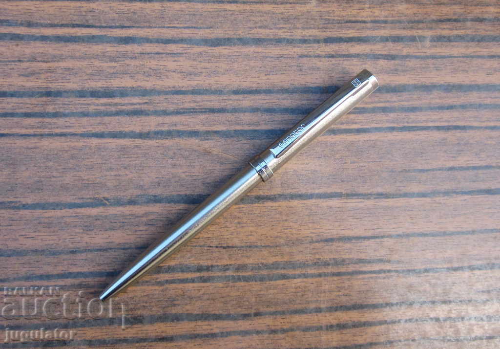 Livrarea Pix mecanic perfect, stilou SENATOR SENATOR