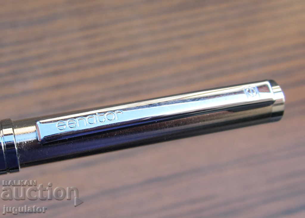 stilou mecanic perfect stilou senator SENATOR - 5