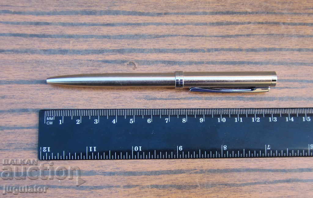 stilou mecanic perfect stilou senator SENATOR - 6